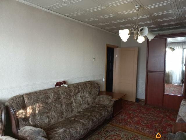 Квартира продажа в Белово, Кемеровская область
