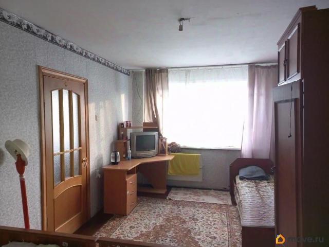 Квартира продажа в Белово, Кемеровская область