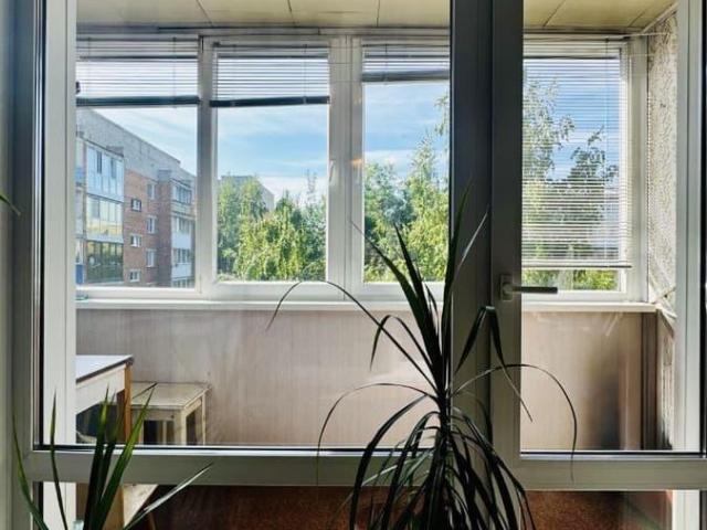 Квартира продажа в Белово, Кемеровская область