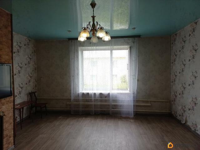 Квартира продажа в Белово, Кемеровская область