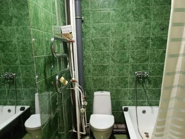 Квартира продажа в Новосибирская область
