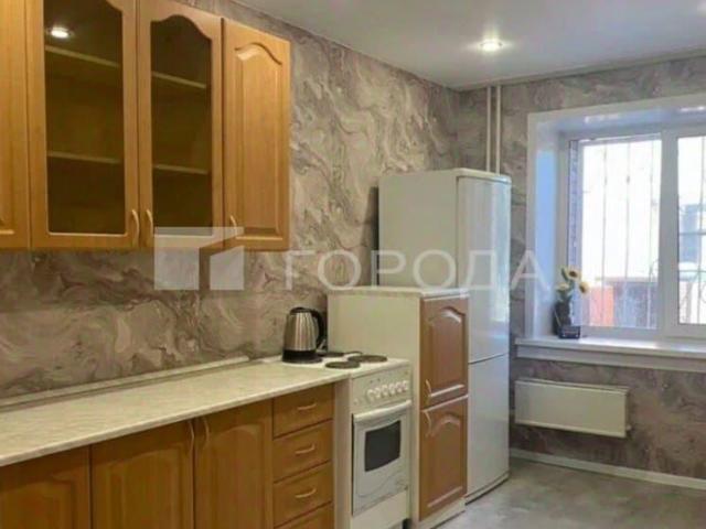 Квартира продажа в Бердск, Новосибирская область