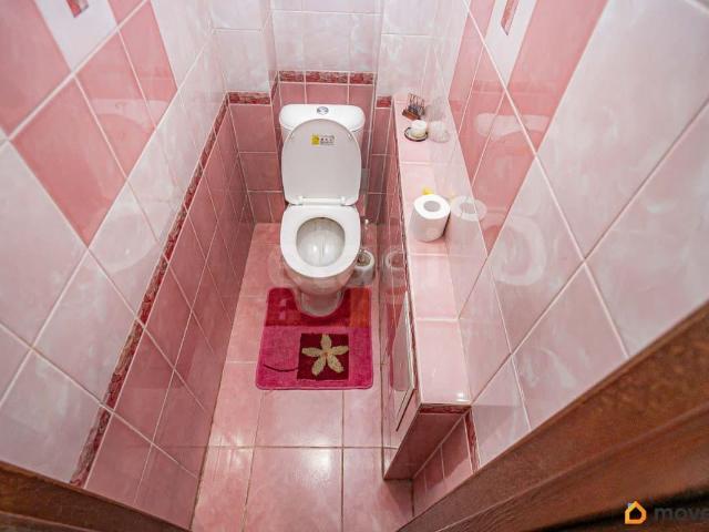 Квартира продажа в Новосибирская область