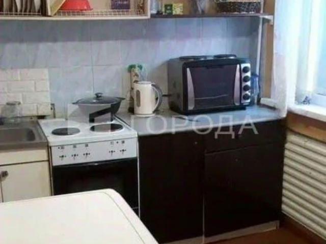 Квартира продажа в Новосибирская область