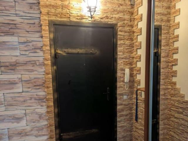 Квартира продажа в Новосибирская область
