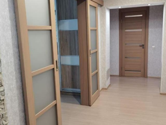 Квартира продажа в Новосибирская область