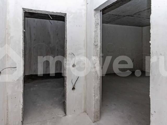 Квартира продажа в Бердск, Новосибирская область