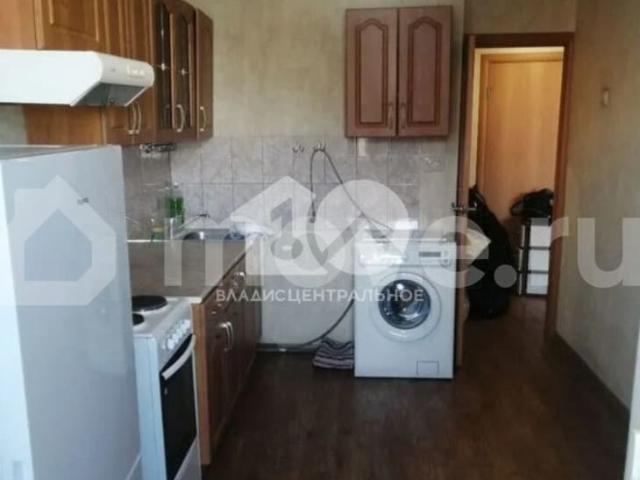 Квартира продажа в Новосибирская область