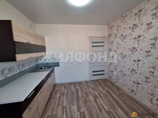 Квартира продажа в Новосибирская область
