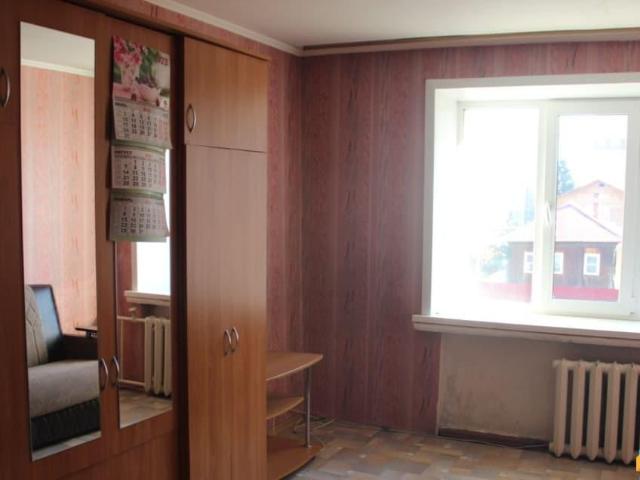 Квартира продажа в Бердск, Новосибирская область
