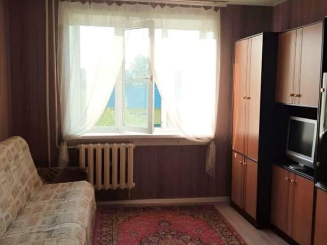 Квартира продажа в Бердск, Новосибирская область