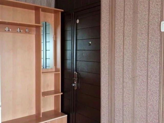 Квартира продажа в Бердск, Новосибирская область