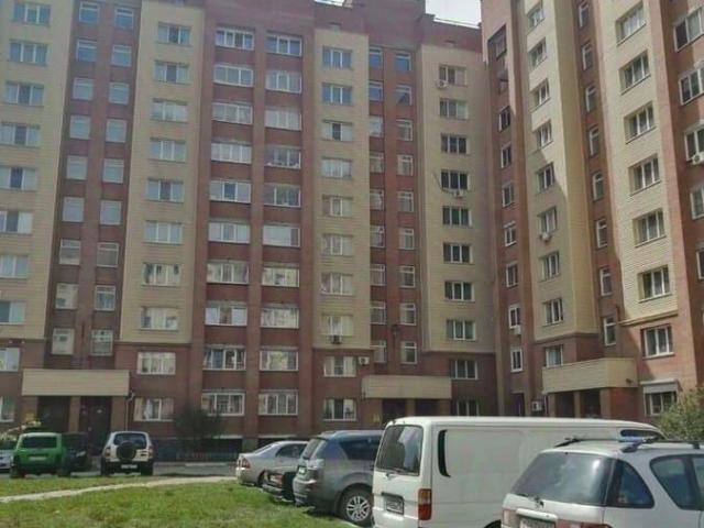 Квартира продажа в Новосибирская область