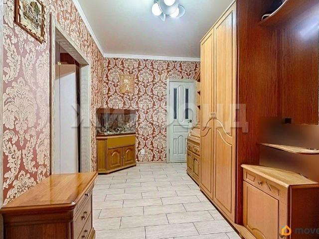 Квартира продажа в Новосибирская область