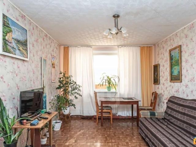 Квартира продажа в Новосибирская область