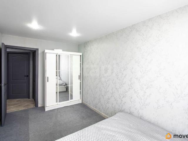 Квартира продажа в Бердск, Новосибирская область