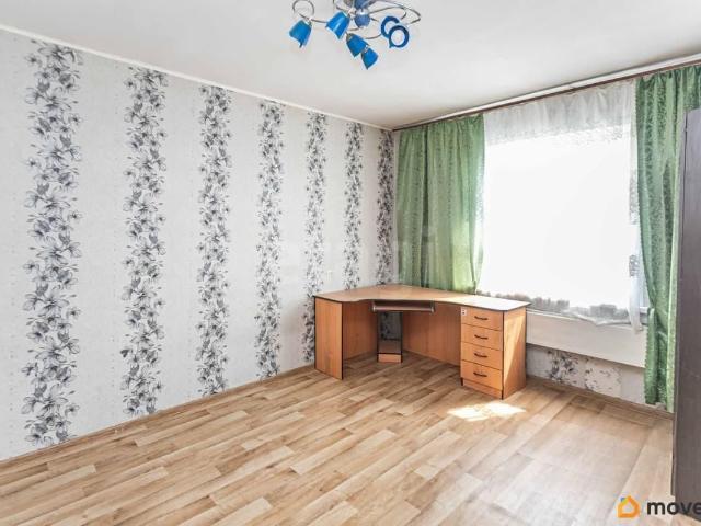 Квартира продажа в Бердск, Новосибирская область