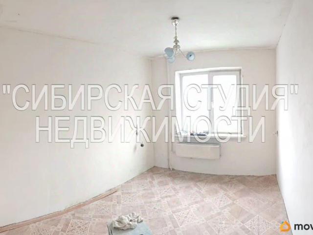 Квартира продажа в Бердск, Новосибирская область