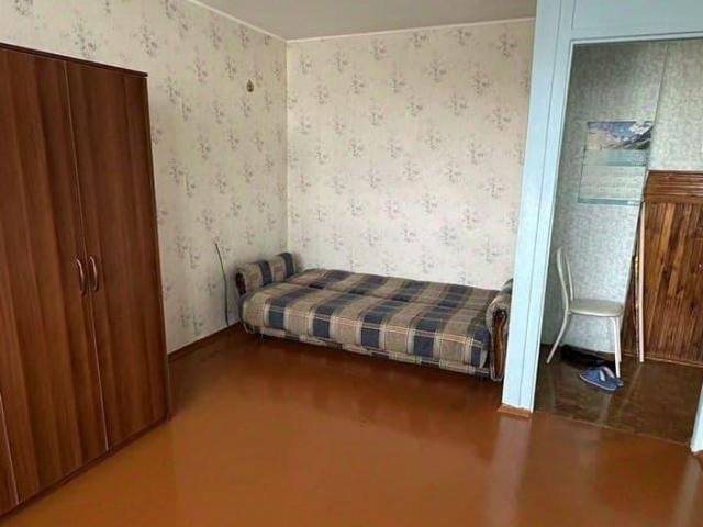 Квартира продажа в Бердск, Новосибирская область