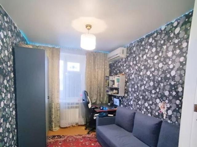 Квартира продажа в Бердск, Новосибирская область