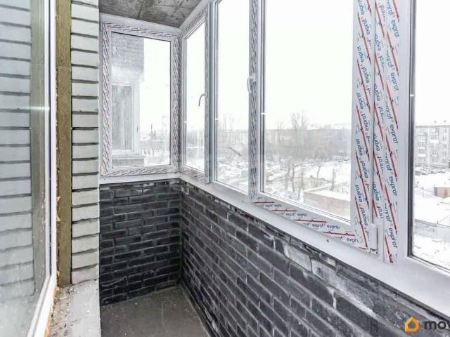 Квартира продажа в Бердск, Новосибирская область