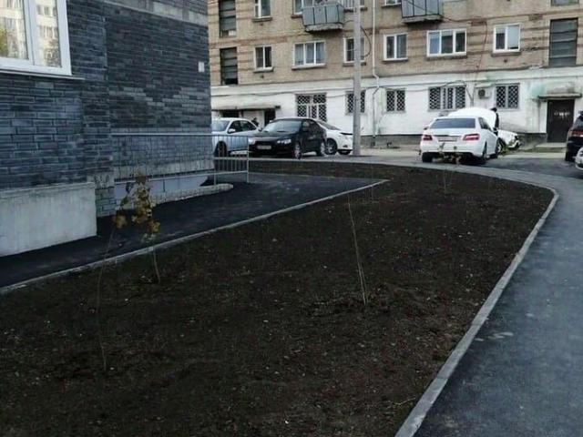 Квартира продажа в Бердск, Новосибирская область