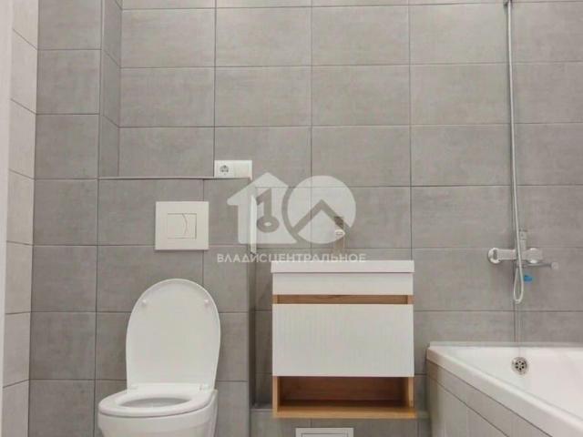 Квартира продажа в Бердск, Новосибирская область