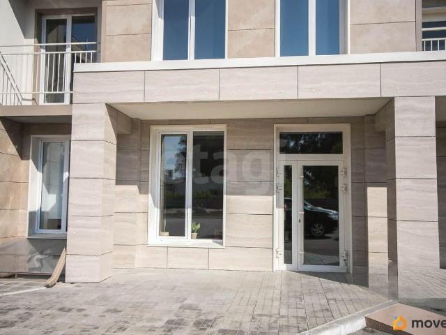 Квартира продажа в Бердск, Новосибирская область