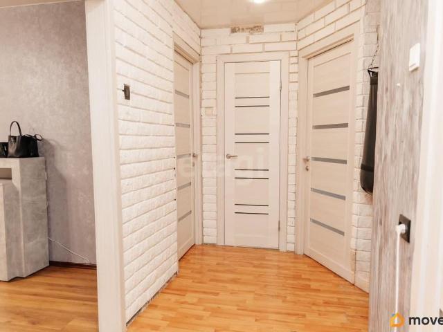 Квартира продажа в Бердск, Новосибирская область
