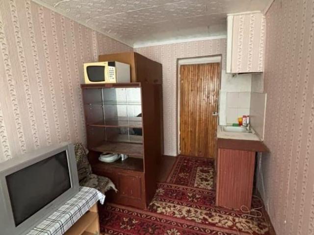 Квартира продажа в Бердск, Новосибирская область