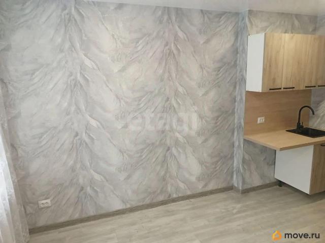 Квартира продажа в Бердск, Новосибирская область