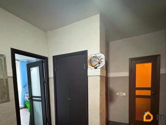 Квартира продажа в Бердск, Новосибирская область