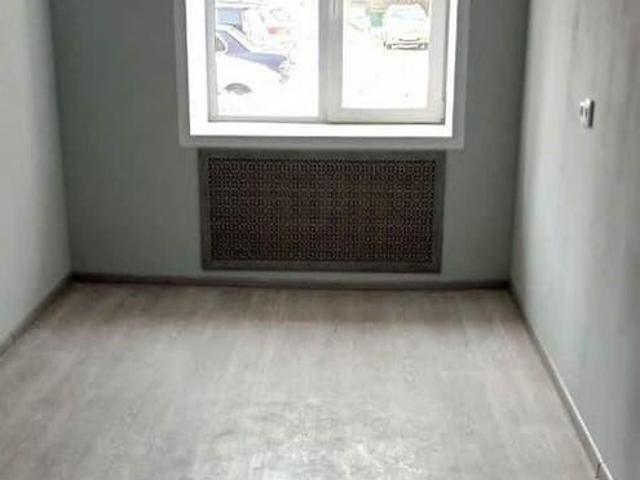 Квартира продажа в Бердск, Новосибирская область