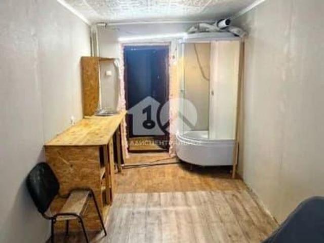 Квартира продажа в Бердск, Новосибирская область