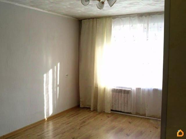 Квартира продажа в Бердск, Новосибирская область