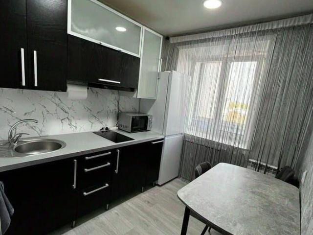 Квартира продажа в Бердск, Новосибирская область