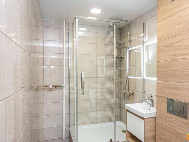 Квартира продажа в Бердск, Новосибирская область