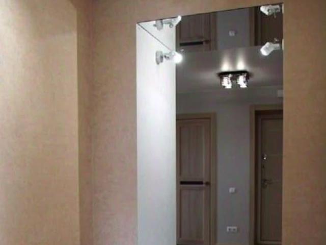 Квартира продажа в Бердск, Новосибирская область