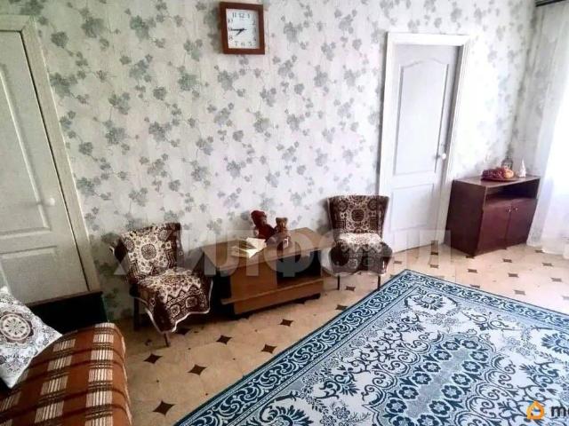Квартира продажа в Новосибирская область