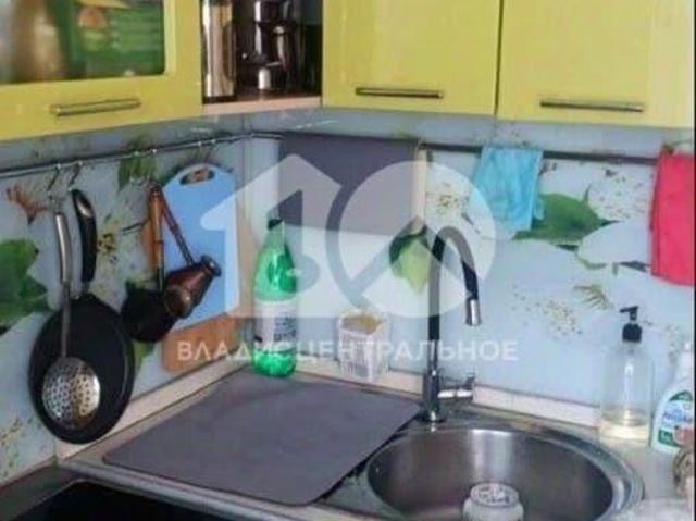 Квартира продажа в Новосибирская область