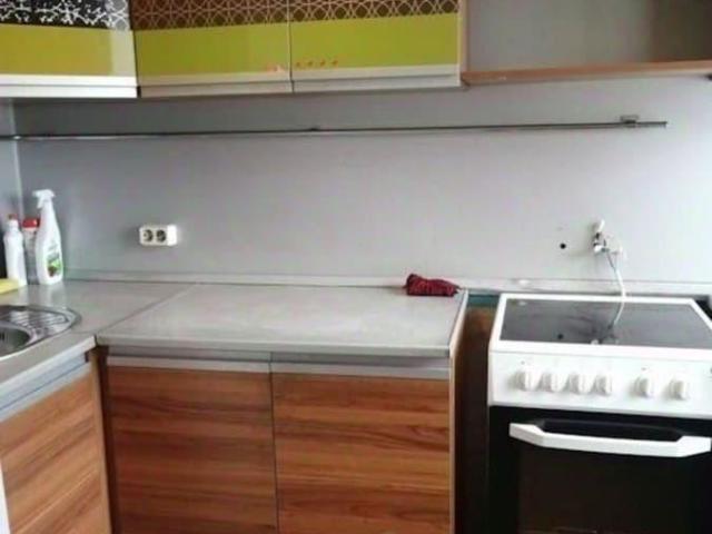 Квартира продажа в Бердск, Новосибирская область