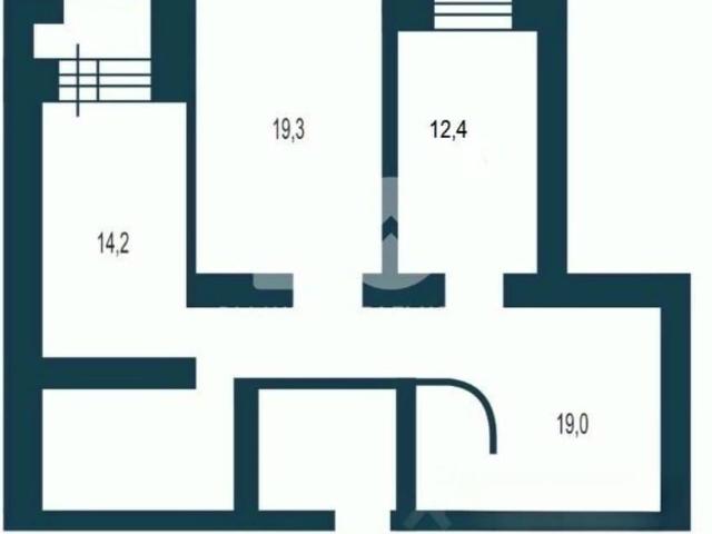 Квартира продажа в Новосибирская область