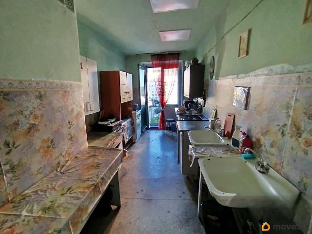 Квартира продажа в Бердск, Новосибирская область