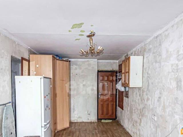 Квартира продажа в Бердск, Новосибирская область