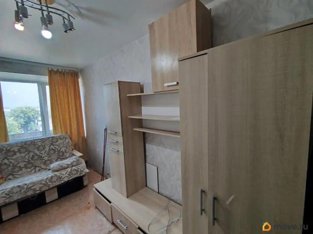 Квартира продажа в Бердск, Новосибирская область