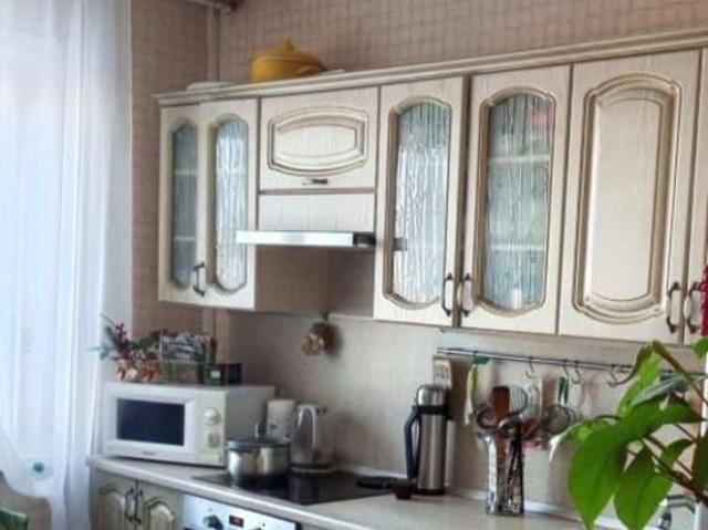 Квартира продажа в Бердск, Новосибирская область