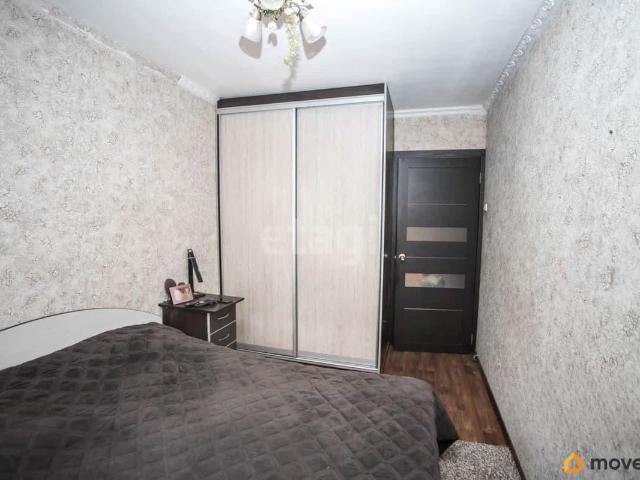 Квартира продажа в Бердск, Новосибирская область