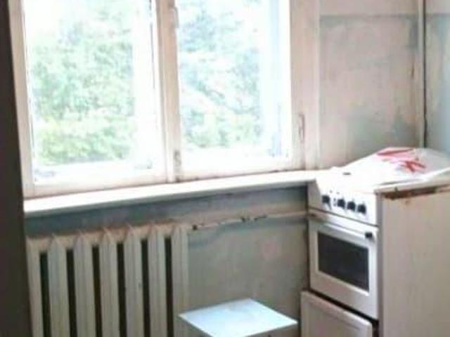 Квартира продажа в Бердск, Новосибирская область