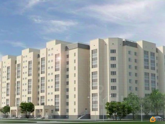 Квартира продажа в Новосибирская область