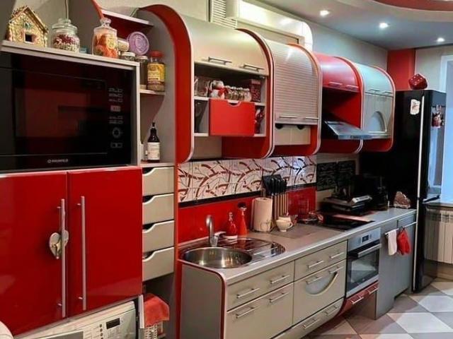 Квартира продажа в Бердск, Новосибирская область